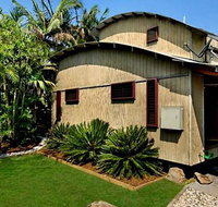 2b Manfred St - The Wave House - Accommodation Main Beach