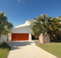 3 Bauhinia Crescent Marcoola - PET FRIENDLY LINEN SUPPLIED 500 BOND - Accommodation Main Beach