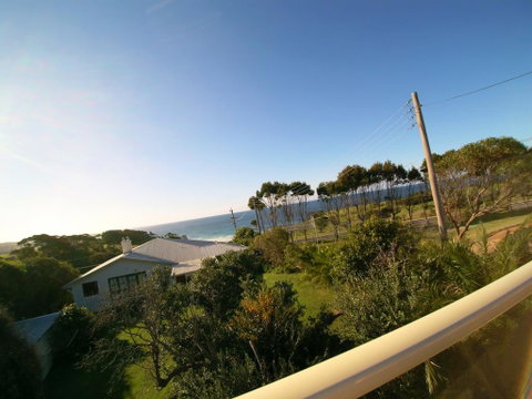 3 Bay Lane - Accommodation Main Beach 1