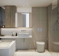 3 bed rooms apartment super convenient location - Accommodation Main Beach