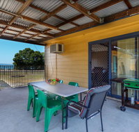 3 Curlew Avenue - Accommodation Main Beach