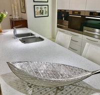 3 Divas Luxury Accommodation - Accommodation Main Beach