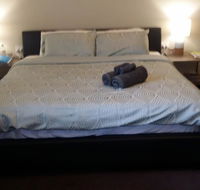 3 Hills at The Good Place - Accommodation Main Beach