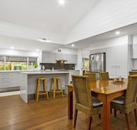 3 Macleay St Narrawallee - Accommodation Main Beach