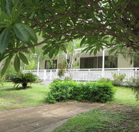 3 Mirabel Avenue Arcadia - Accommodation Main Beach