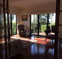 3 Sea/Fraser Island View Deckings Beachfront Marina - Accommodation Main Beach