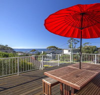 3 Shipton Cres - Heavenly Haven - Accommodation Main Beach