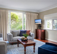 3-Bed House near Bondi Beach with Balcony Parking - Accommodation Main Beach