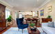 3-Bed House Near Bondi Beach With Balcony, Parking - thumb 2