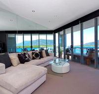 301 Harbour Lights - Accommodation Main Beach