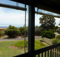 31 Elizabeth Crescent - Accommodation Main Beach