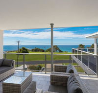 31 McMillan Crescent - Accommodation Main Beach