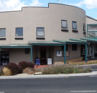 31 on the Terrace - Accommodation Main Beach