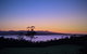 32 Zachary Drive Farm Stay Iconic Water Views - thumb 0