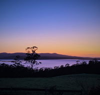 32 Zachary Drive Farm Stay Iconic Water Views - Accommodation Main Beach