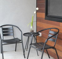 323 on Jetty - Accommodation Main Beach