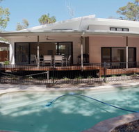 33 Esprit Drive - Rainbow Shores Style Comfort and Relaxation Pets Welcome Pool
