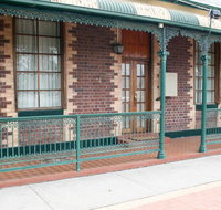 34 on Emily - Accommodation Main Beach