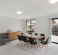 37 Mort Avenue - Accommodation Main Beach