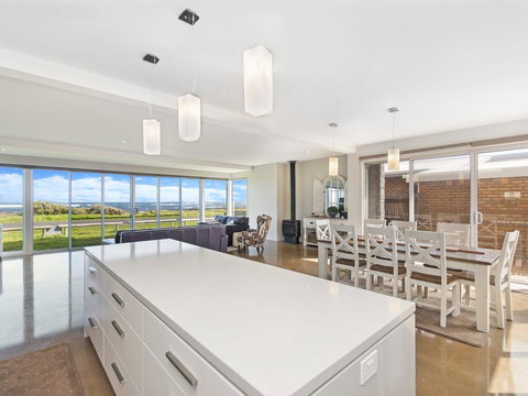 38 OCEANE - Accommodation Main Beach 2