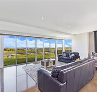 38 OCEANE - Accommodation Main Beach