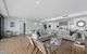 4 Bedroom Sub Penthouse Lvl 60 At Circle On Cavill - thumb 1