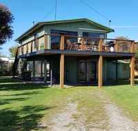 4 Bounty - Accommodation Main Beach