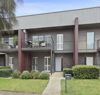 4 Sands Terrace - Accommodation Main Beach