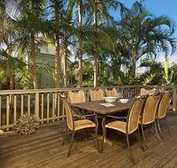 4/26 Paterson Street Byron Bay - Absolute Serenity - Accommodation Main Beach