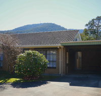 4/47 Delany Ave Bright - Accommodation Main Beach