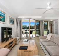 4/54 Lawson Street Byron Bay - The Palms - Accommodation Main Beach