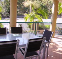 4/84 Lawson Street - Beach Haven 4 - Accommodation Main Beach