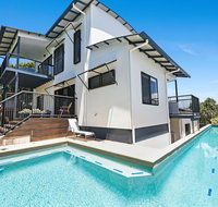 40 Jacana Street Peregian Beach - Accommodation Main Beach