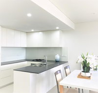 402 Kalina Apartments 2 Bedrooms - Accommodation Main Beach