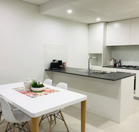 404 Kalina 2 Bedrooms - Accommodation Main Beach