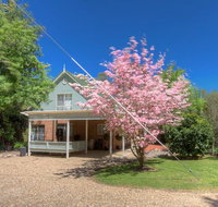 406 Back Porepunkah Road Bright - Accommodation Main Beach