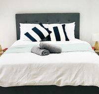 406 Studio Apartment - Accommodation Main Beach
