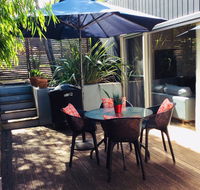 41 Grunters Accommodation - Accommodation Main Beach