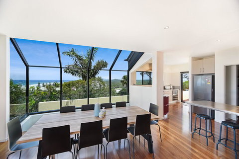 41 Pelican Street, Peregian Beach, Noosa Shire - Accommodation Main Beach 3