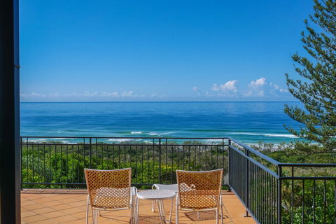 41 Pelican Street, Peregian Beach, Noosa Shire - Accommodation Main Beach 0