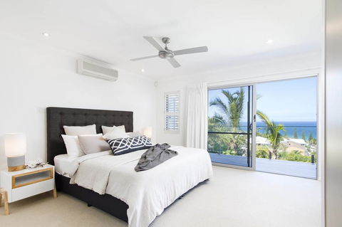 42 Bryan Street - Accommodation Main Beach 2