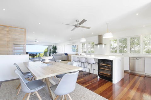 42 Bryan Street - Accommodation Main Beach 0