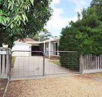 45 HALFORD - PET FRIENDLY - Accommodation Main Beach