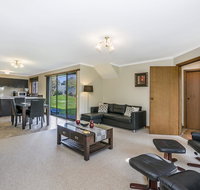 45 on REGENT - Accommodation Main Beach