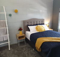 454 Charlton Esplanade Apartment - Accommodation Main Beach