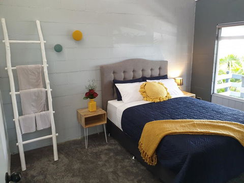 454 Charlton Esplanade Apartment - Accommodation Main Beach 0