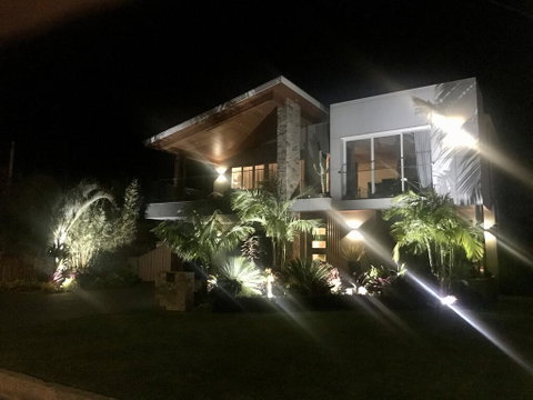 5 Liamina Avenue Apartment - Accommodation Main Beach 1