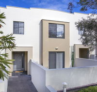 5/14 Dolphin St- Dolphin 5 at Ulladulla - Accommodation Main Beach