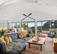 5/46 Lawson Street Byron Bay - Nautilus - Accommodation Main Beach