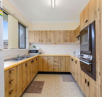 5/92 Lord Street Port Macquarie - Accommodation Main Beach